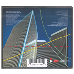 Yes / Going For The One (CD)