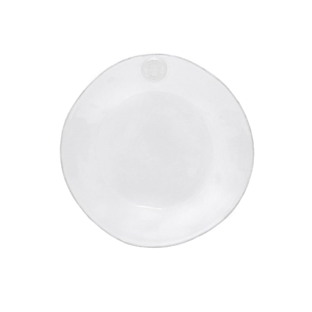 Тарелка Costa Nova NOP216-02203B