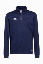 Кофта adidas Entrada 22 Training Top