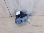 противотуманная фара R Mazda CX5 KF Demio DJ Axela BM 114-65101