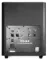 Kali Audio WS-6.2 Black