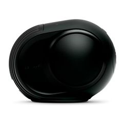 Devialet Phantom II 95 dB Matte Black + Remote Matte Black