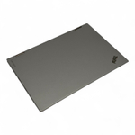 ThinkPad X1 Yoga Gen 2