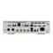 T+A DAC 200 Black