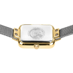 Женские наручные часы Bering 14520-010