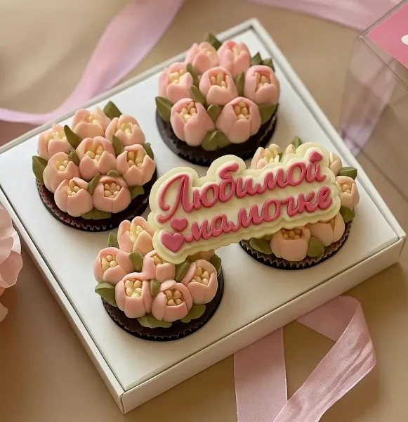 МАМЕ