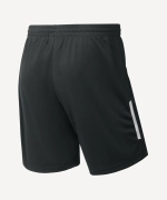 Шорты тренировочные CAMP 2 Training Poly Shorts, темно-серый