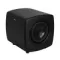 Jamo Cube Subwoofer Matte Black