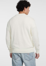 Джемпер GUESS Jeans