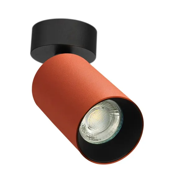 Спот Axel CL512214 Citilux