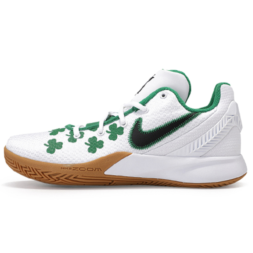 Кроссовки Nike, AO4438-102