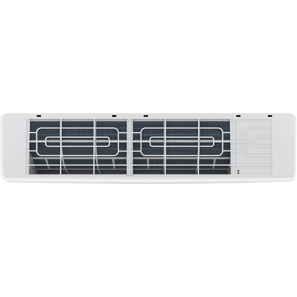 Кондиционер Hisense AS-13UW4RYRKB04 ZOOM DC Inverter