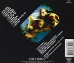 Alice In Chains / Facelift (CD)
