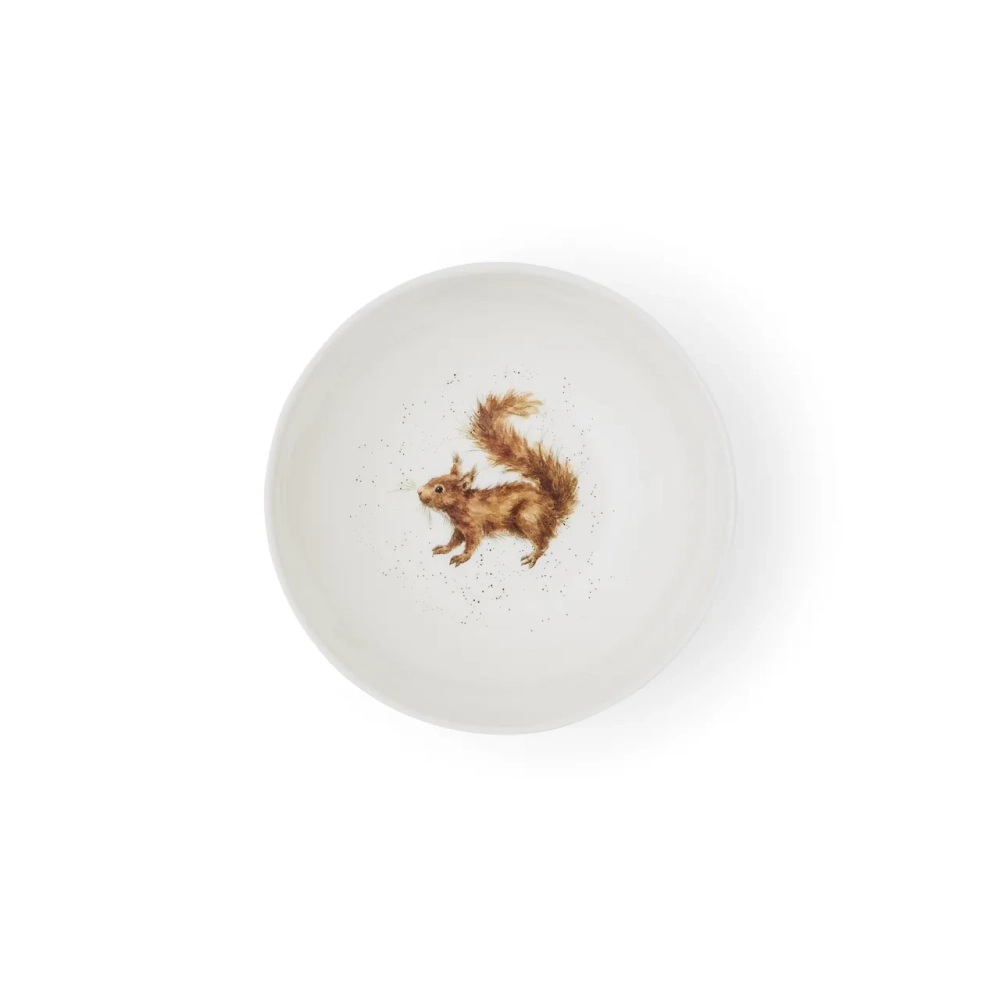 Royal Worcester Миска Wrendale Designs 15,3 см с белкой EAN 749151683280