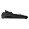 RODE RodeCaster Duo Black