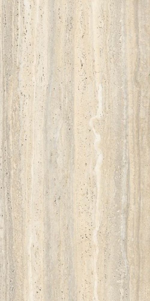 Керамогранит DORICA CREMA ANT R (10819) Керамогранит DORICA CREMA ANT R (10819)