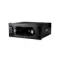 Audio Research REF 6SE Black