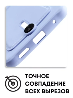 Чехол на Xiaomi Redmi Note 10 Pro