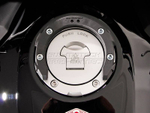 Крепление сумки на бак для HONDA, 7 БОЛТОВ