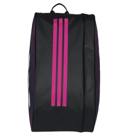 Сумка для Padel Adidas Control Blue Racquet 2026