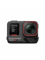 Эшкн-камера Insta360 Ace Pro 2 Dual Battery