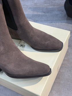 Ботинки Brunello Cucinelli