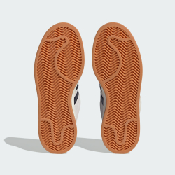 Кроссовки женские adidas Originals CAMPUS 00s W