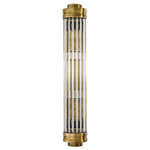 Бра Gascogne S LIGHTING