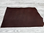 Эпсом цв. Коричневый / Epsom Cognac, толщ. 1,3-1,5 мм, ПАНЕЛИ