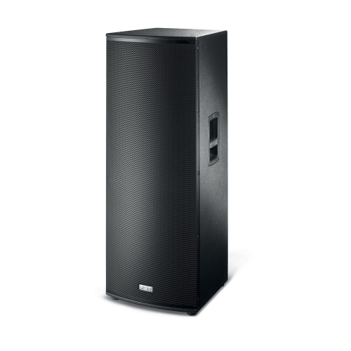 FBT X Pro 215A