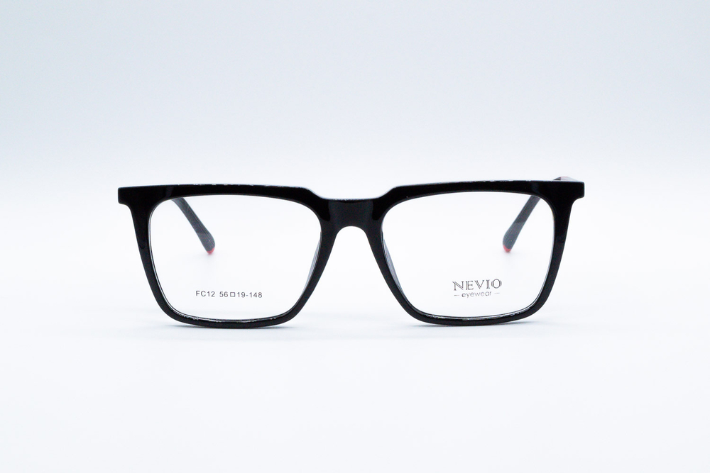 Изг. оправы Nevio FC12 C1
