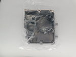 Поддон масляный Kawasaki ER650 EX650 EX400 49034-0552