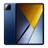 Планшет Xiaomi Poco Pad X1 11.2" (2025) 8/512GB Wi-Fi Blue