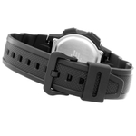 Японские наручные часы Casio Collection AE-1000W-1A