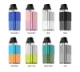 Vaporesso XROS CUBE 900 mah Pod Kit