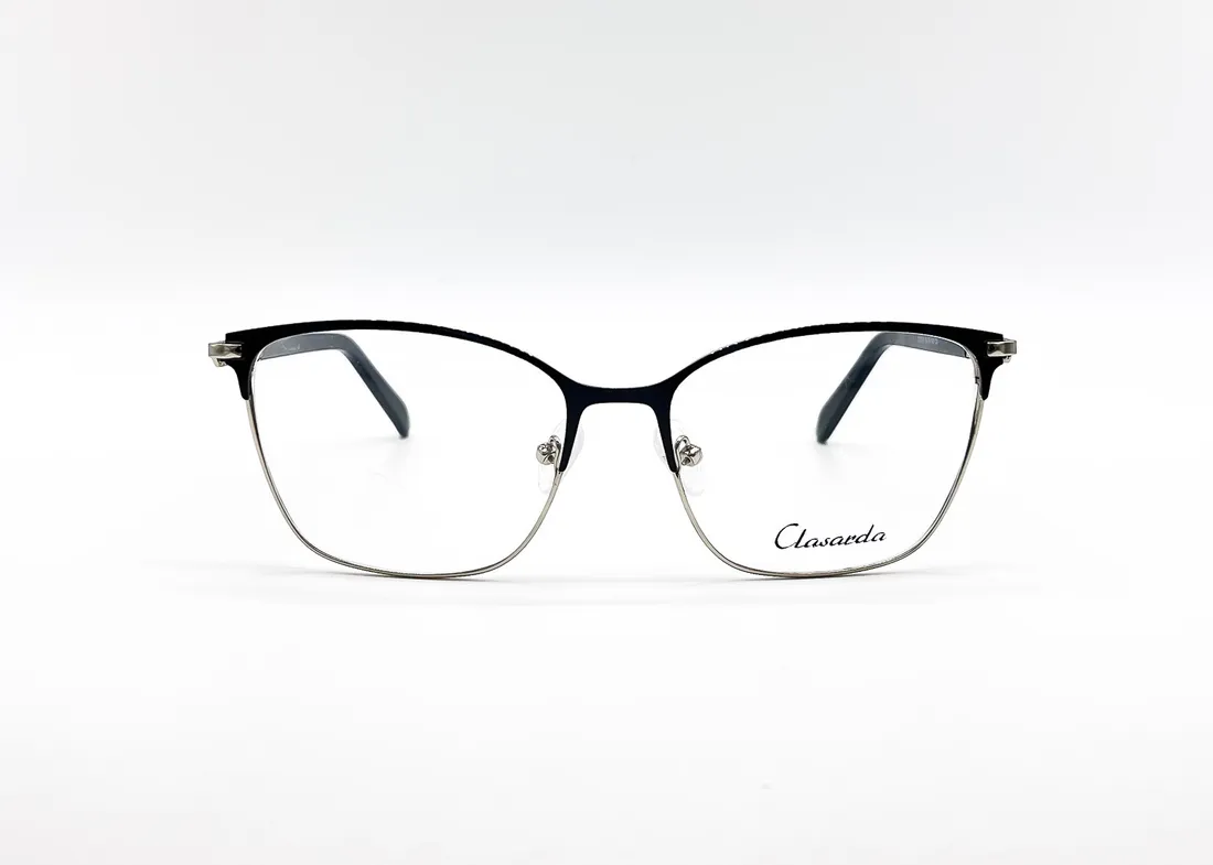 Изг. оправы Clasarda C30014 C6
