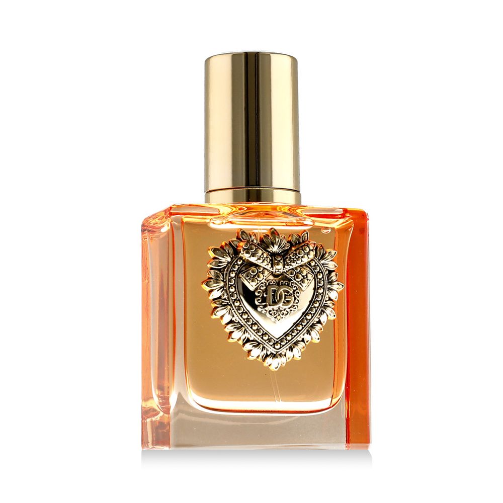 Dolce &amp; Gabbana Devotion Eau De Parfum Intense 50 ml (woman)