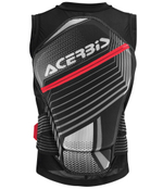 Моточерепаха Acerbis Soft MX 2.0