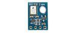 AHT10 – I2C датчик температуры и влажности