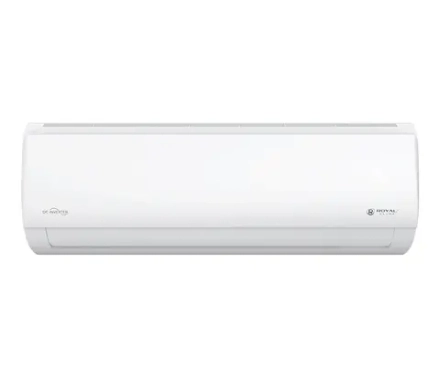 Royal Clima RCI-TWL35HN