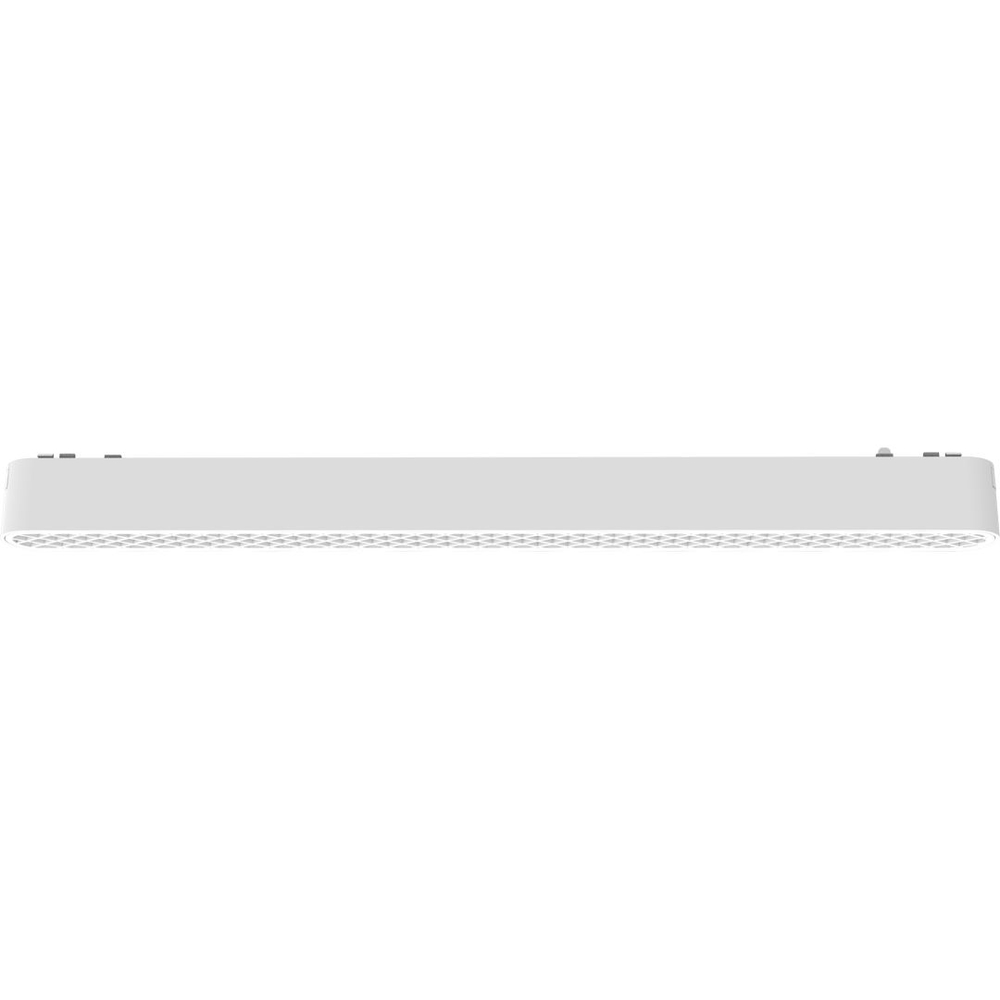 Светильник подвесной Wertmark Technical Hadar светильник на шинопровод, Led, 18W, 3000K WTH.O21.007.30.18