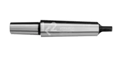 Переходная оправка Flott КМ4/B18