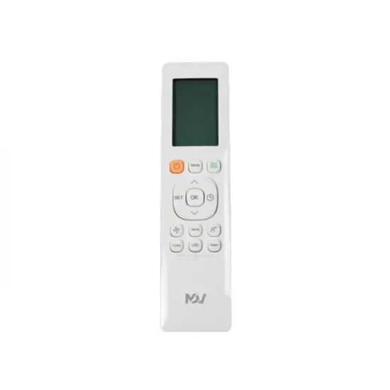 Кассетный блок мульти сплит системы MDV MDCA1I-18HRFN8