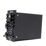 Shadow Hills Dual Vandergraph