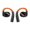 Beyerdynamic Verio 200 Sport