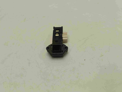 WF6528S7W кт226 Блокировка люка для стиральной машины Samsung DA-06982352088 б/у