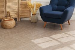 AquaFloor Space Parquet Limited Edition AF4545PQLE, 1,489 м²