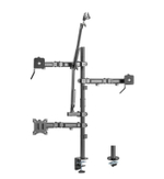 Кронштейн настольный для студии Digis DSM-DC41DSM-DC41