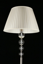 Торшер Aployt Gaell APL.704.05.01
