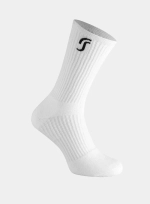 Теннисные носки RS Cushioned Performance 3 пары (221A301MIX01)